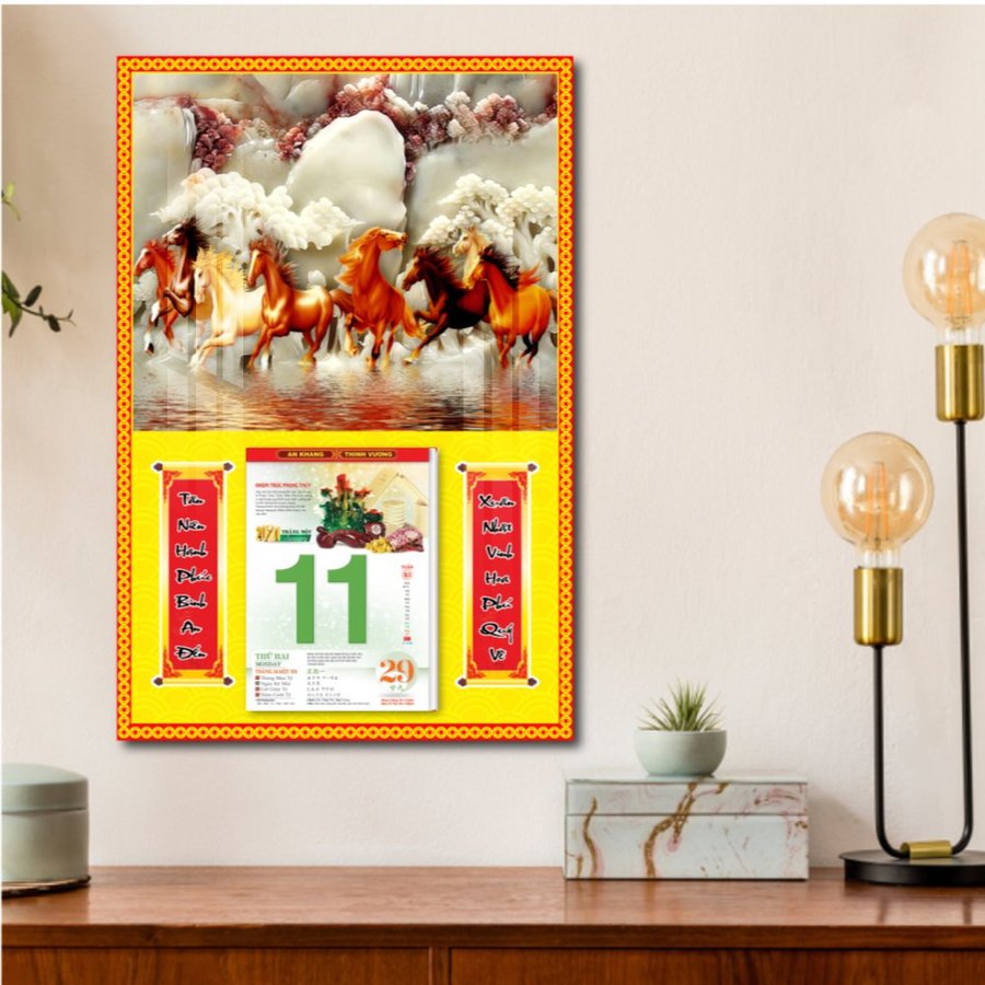 Ảnh sản phẩm - Lala Shop