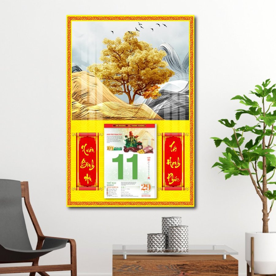 Ảnh sản phẩm - Lala Shop