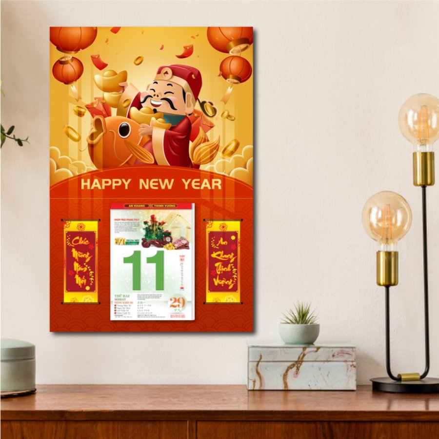 Ảnh sản phẩm - Lala Shop