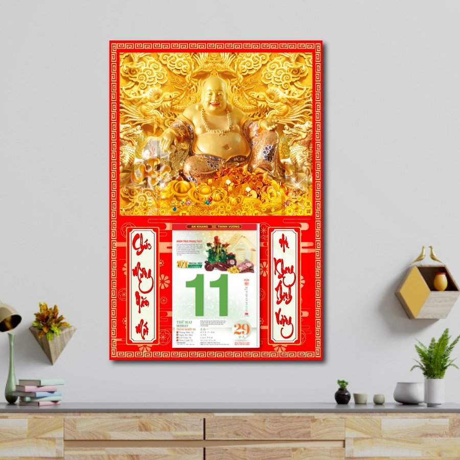 Ảnh sản phẩm - Lala Shop