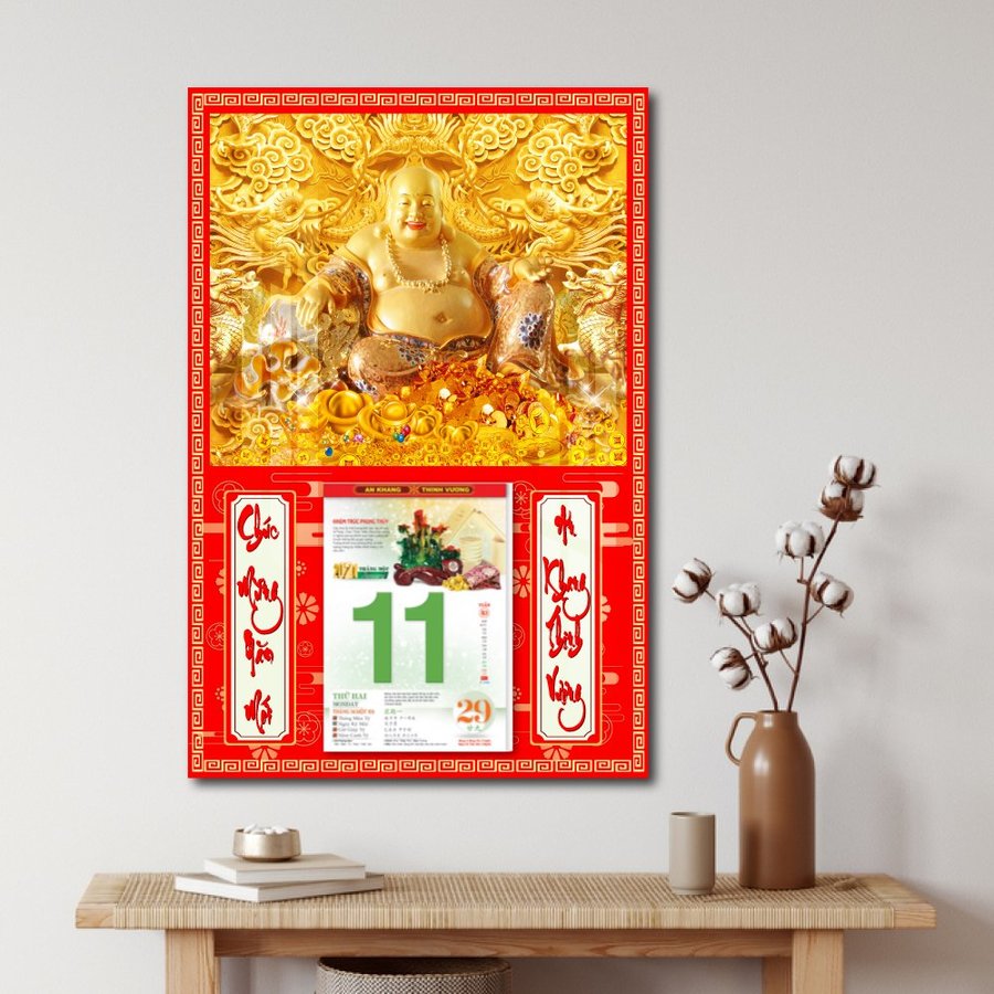 Ảnh sản phẩm - Lala Shop