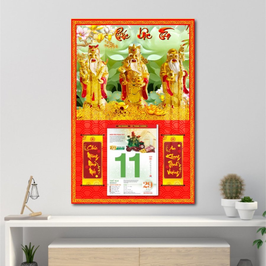 Ảnh sản phẩm - Lala Shop