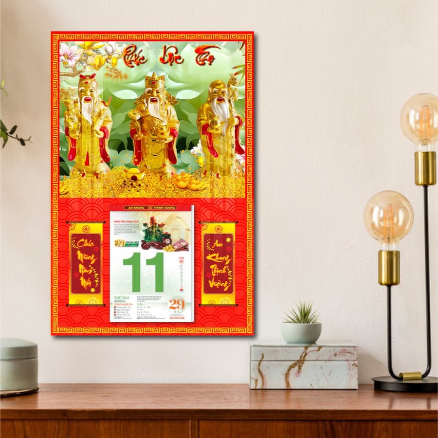 Ảnh sản phẩm - Lala Shop