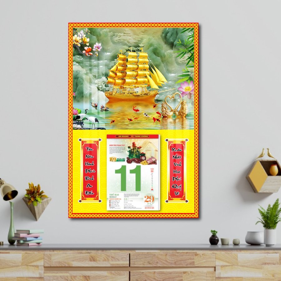 Ảnh sản phẩm - Lala Shop