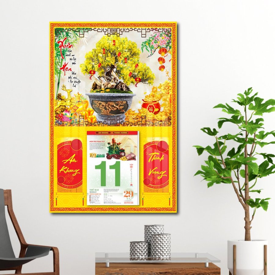 Ảnh sản phẩm - Lala Shop