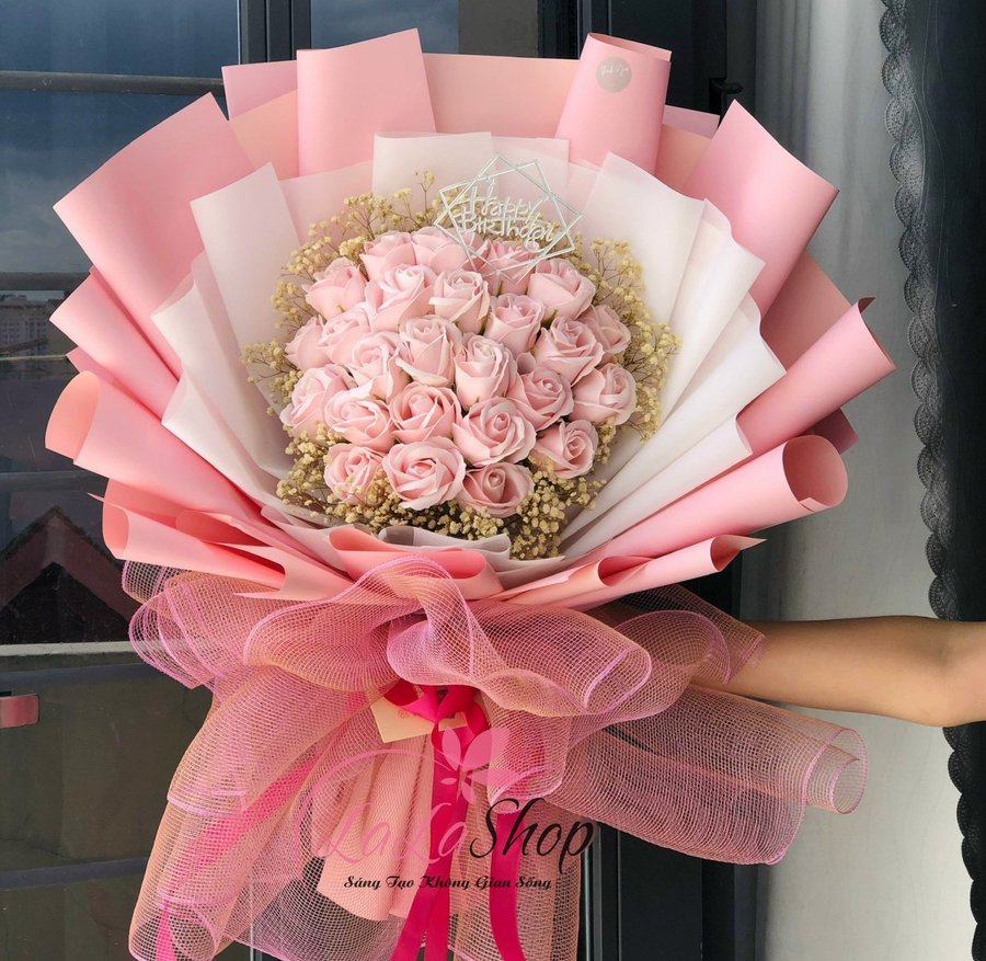 Ảnh sản phẩm - Lala Shop