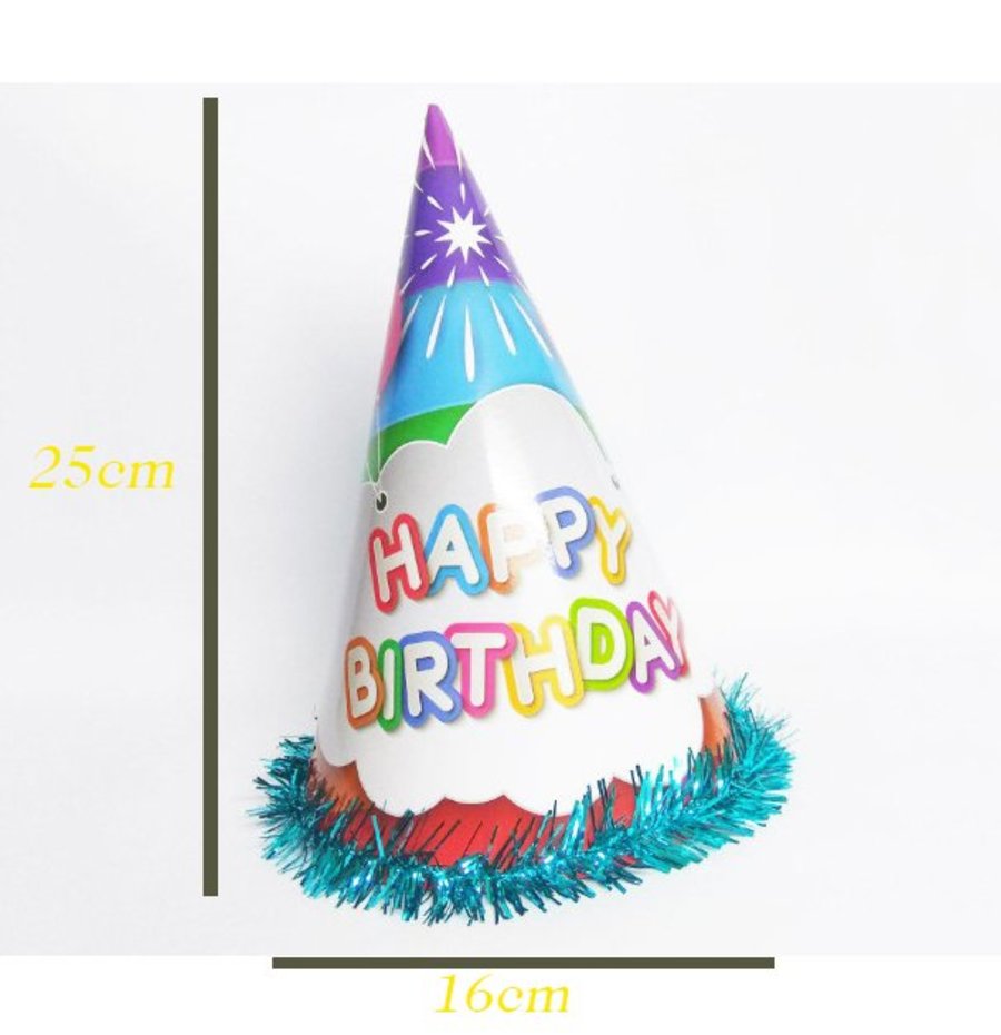 Ảnh sản phẩm - Lala Shop