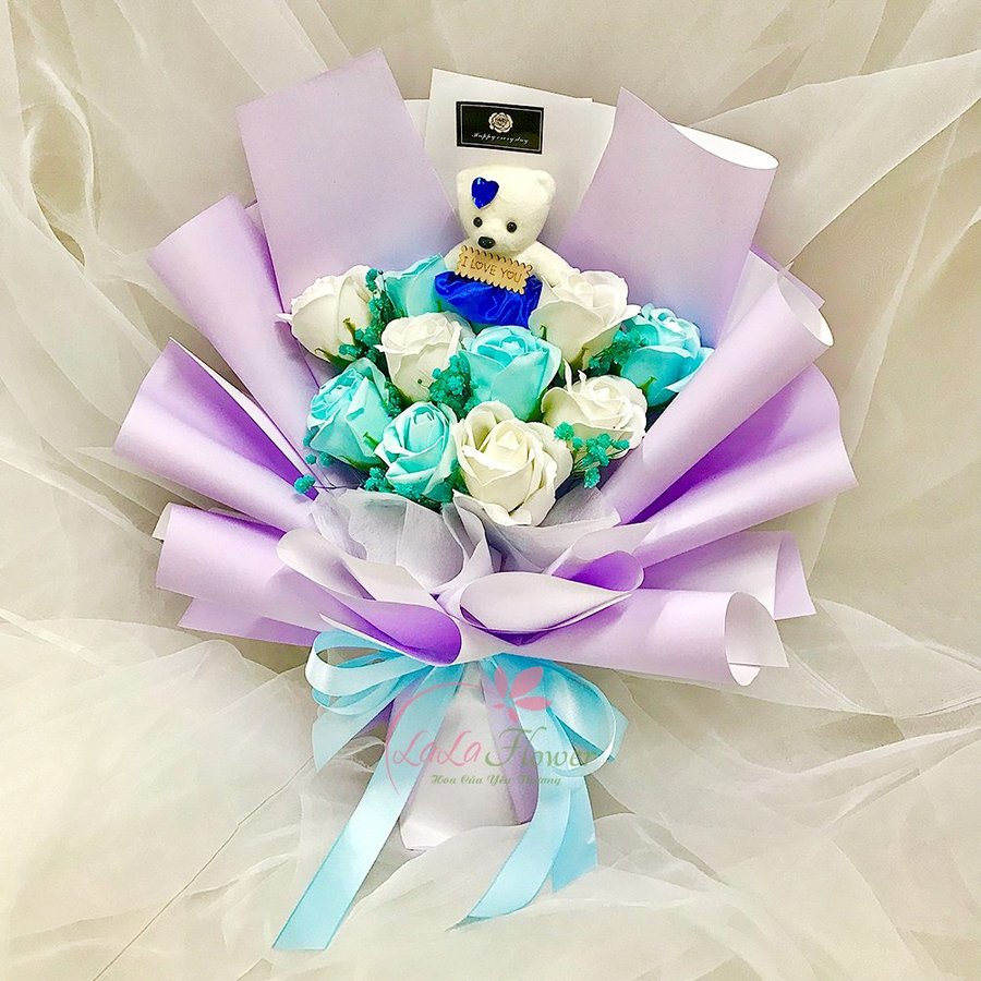 Ảnh sản phẩm - Lala Shop