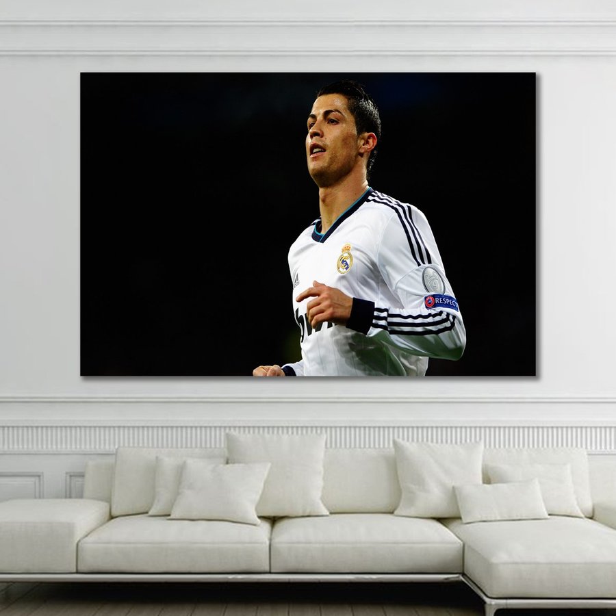 Ảnh sản phẩm - Lala Shop