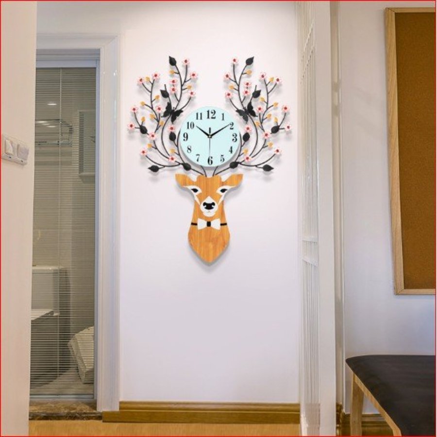 Ảnh sản phẩm - Lala Shop