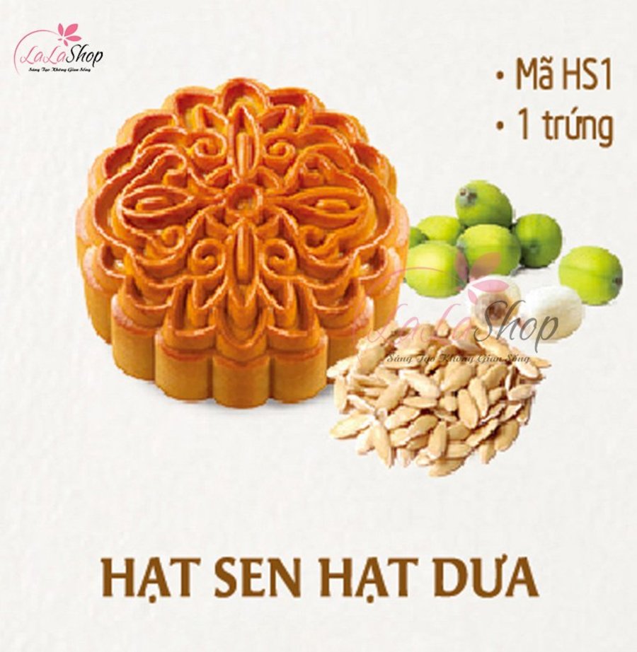 Ảnh sản phẩm - Lala Shop