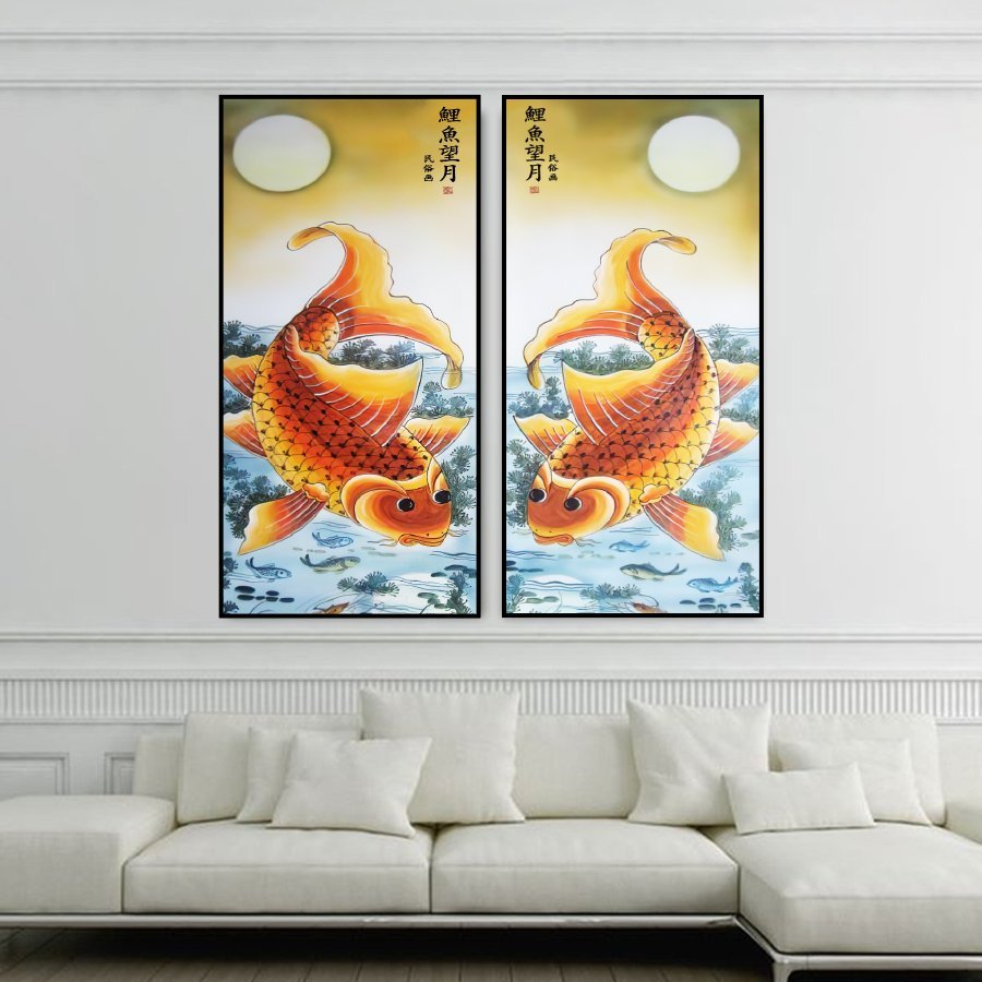 Ảnh sản phẩm - Lala Shop