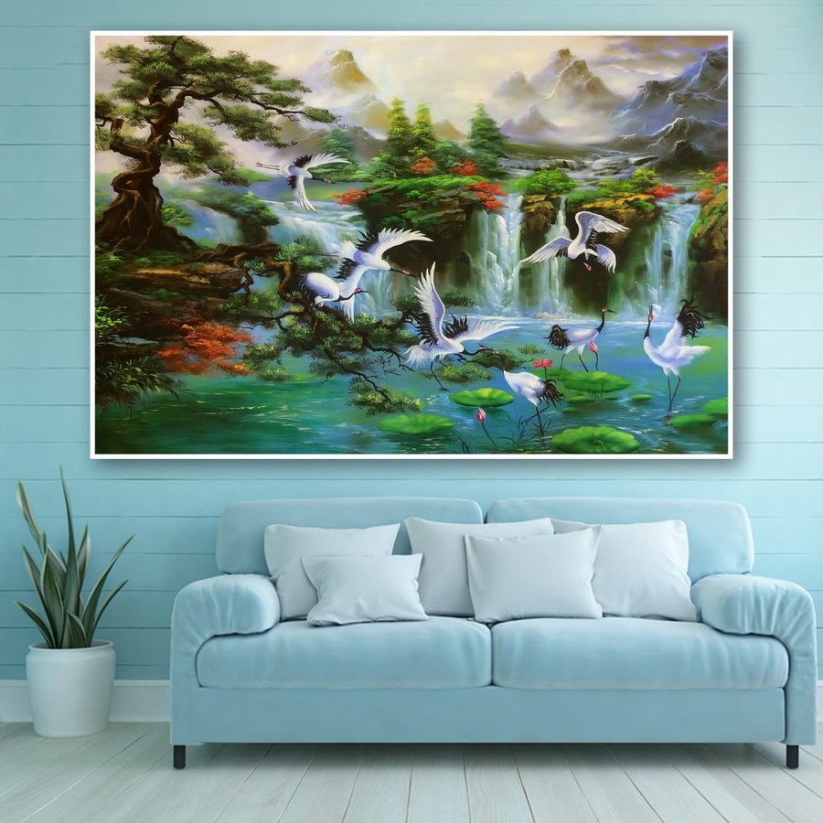 Ảnh sản phẩm - Lala Shop