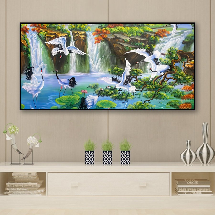 Ảnh sản phẩm - Lala Shop