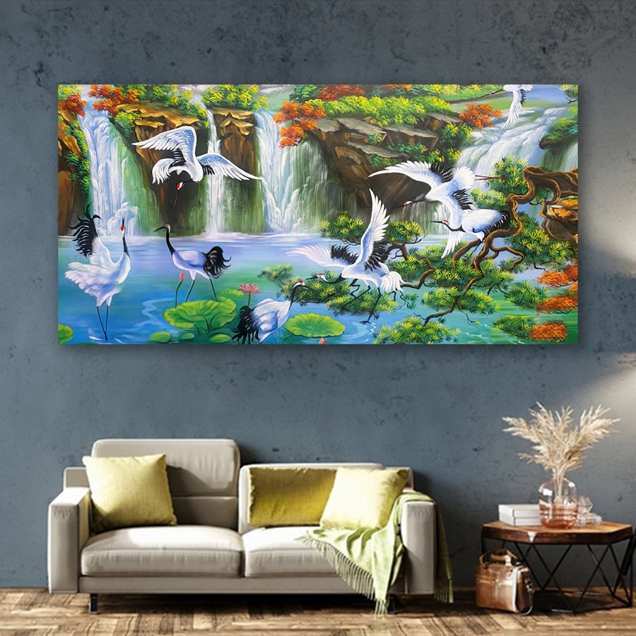 Ảnh sản phẩm - Lala Shop