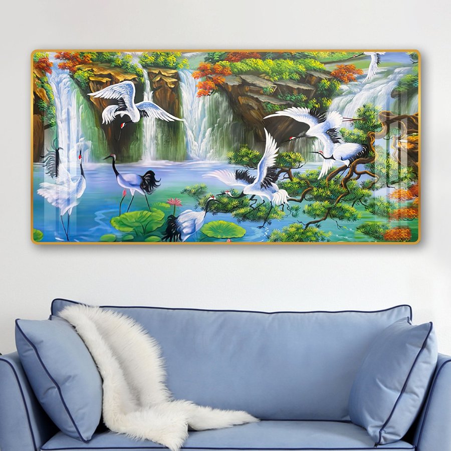 Ảnh sản phẩm - Lala Shop