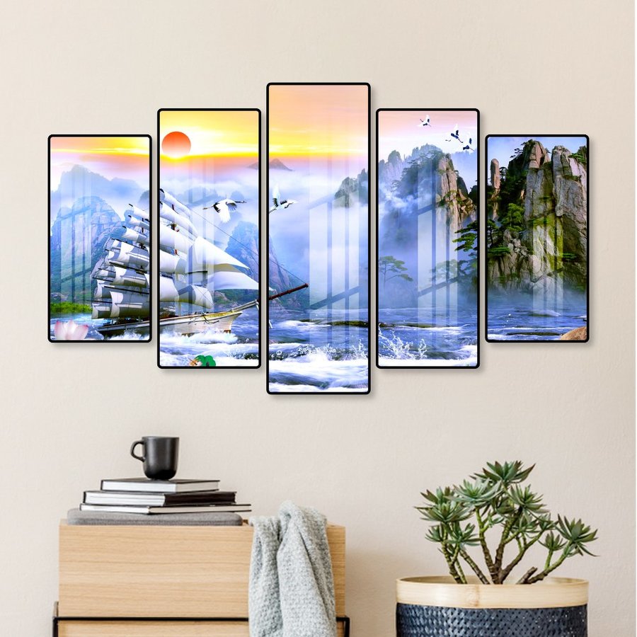 Ảnh sản phẩm - Lala Shop