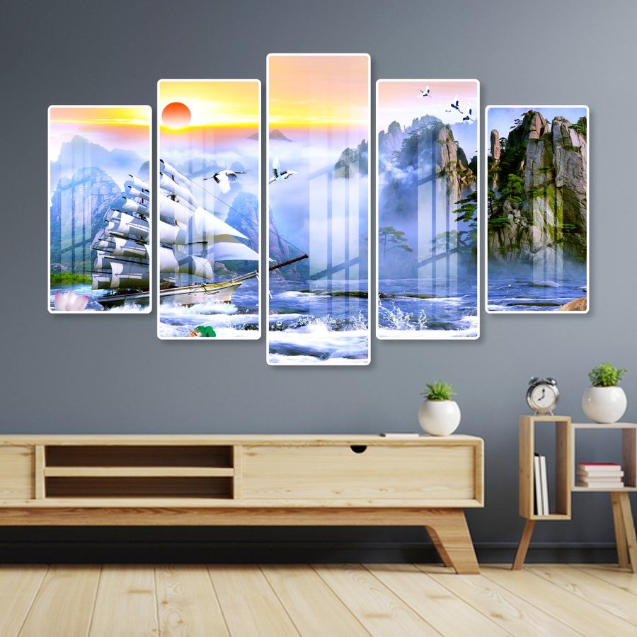 Ảnh sản phẩm - Lala Shop