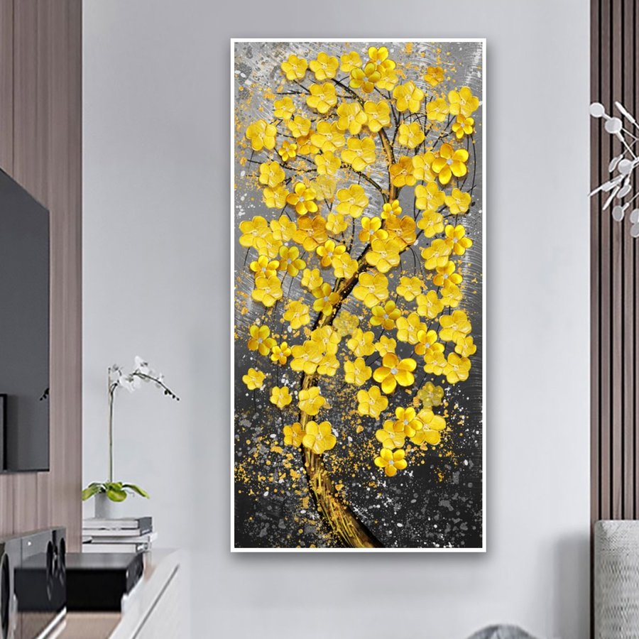 Ảnh sản phẩm - Lala Shop