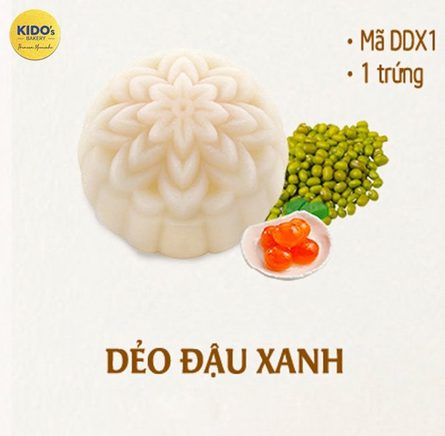Ảnh sản phẩm - Lala Shop