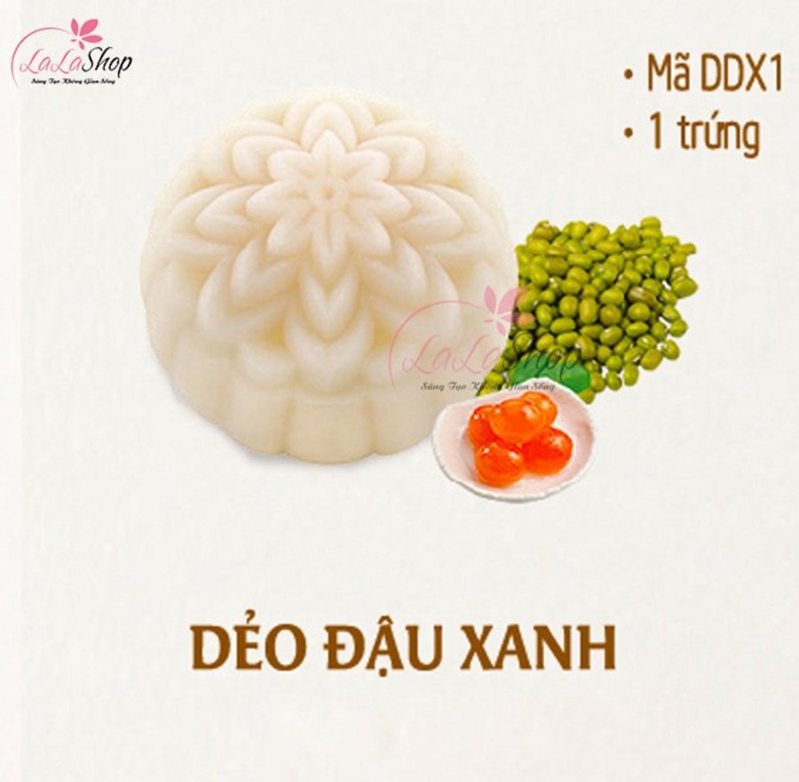 Ảnh sản phẩm - Lala Shop