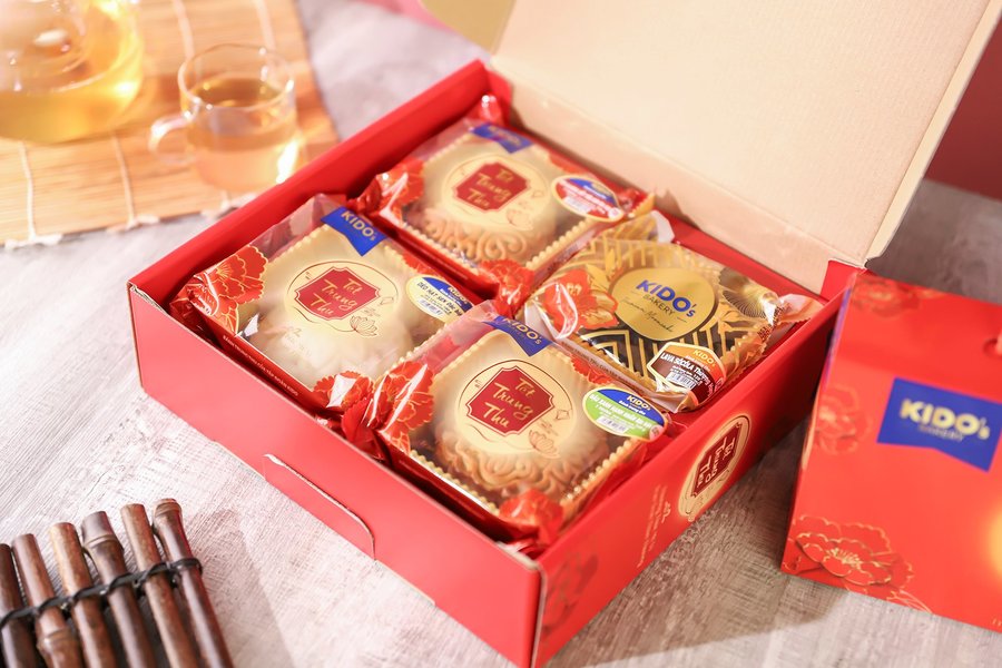 Ảnh sản phẩm - Lala Shop