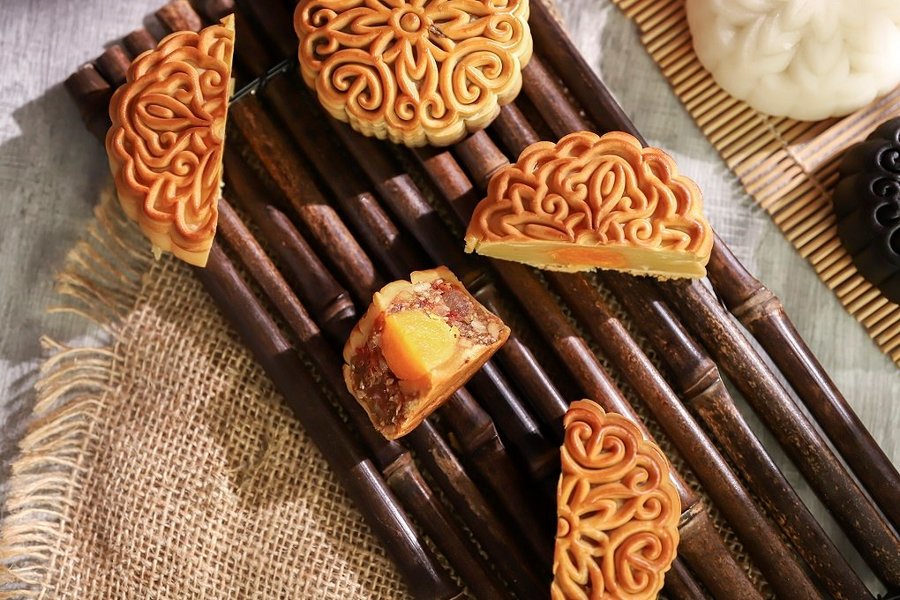 Ảnh sản phẩm - Lala Shop