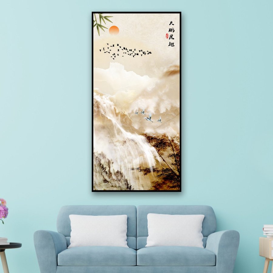 Ảnh sản phẩm - Lala Shop