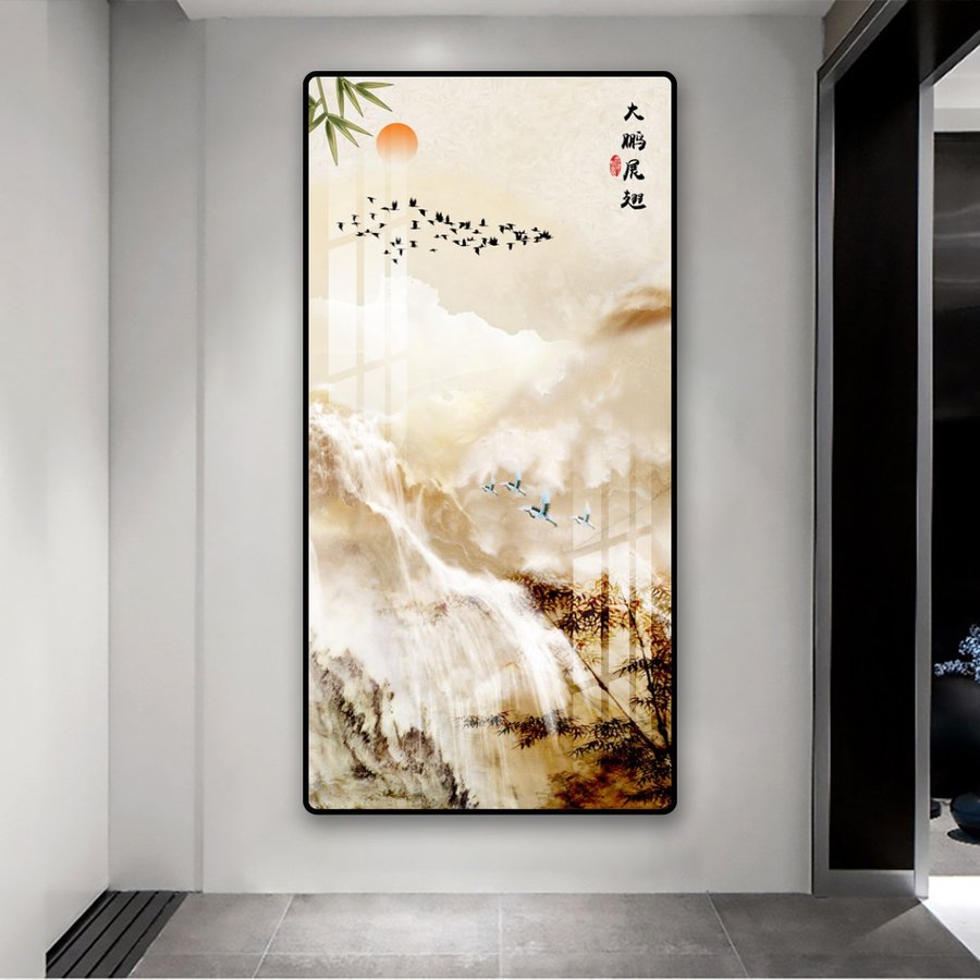 Ảnh sản phẩm - Lala Shop