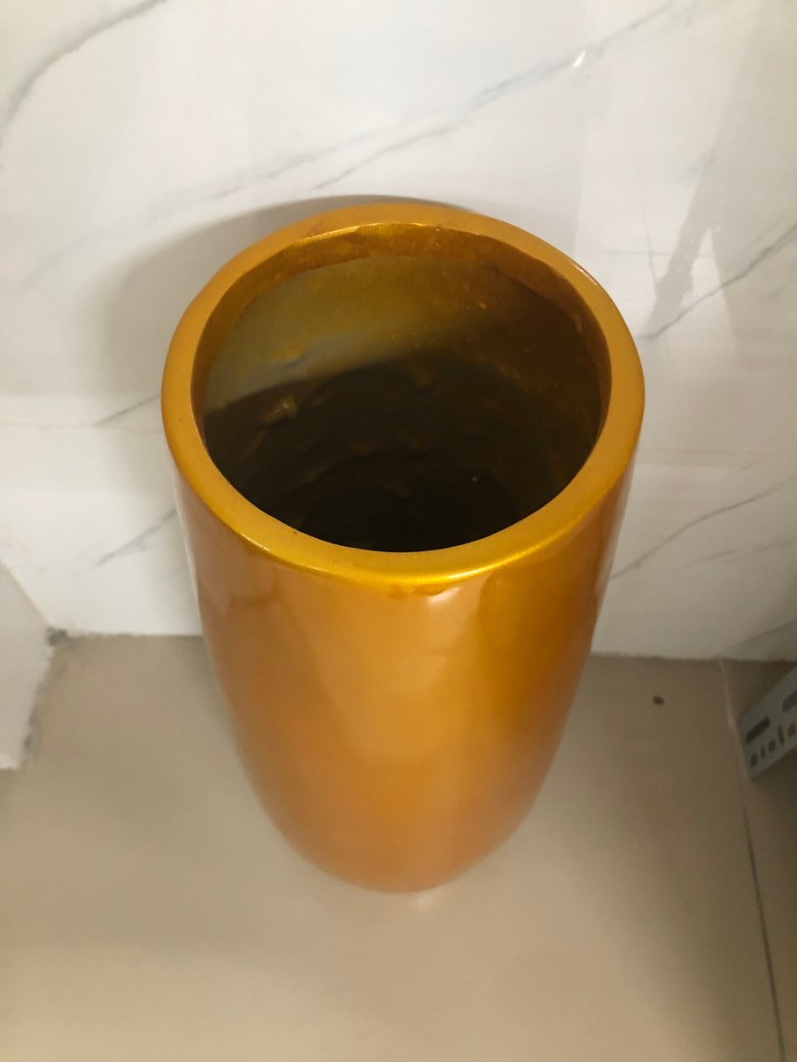 Ảnh sản phẩm - Lala Shop