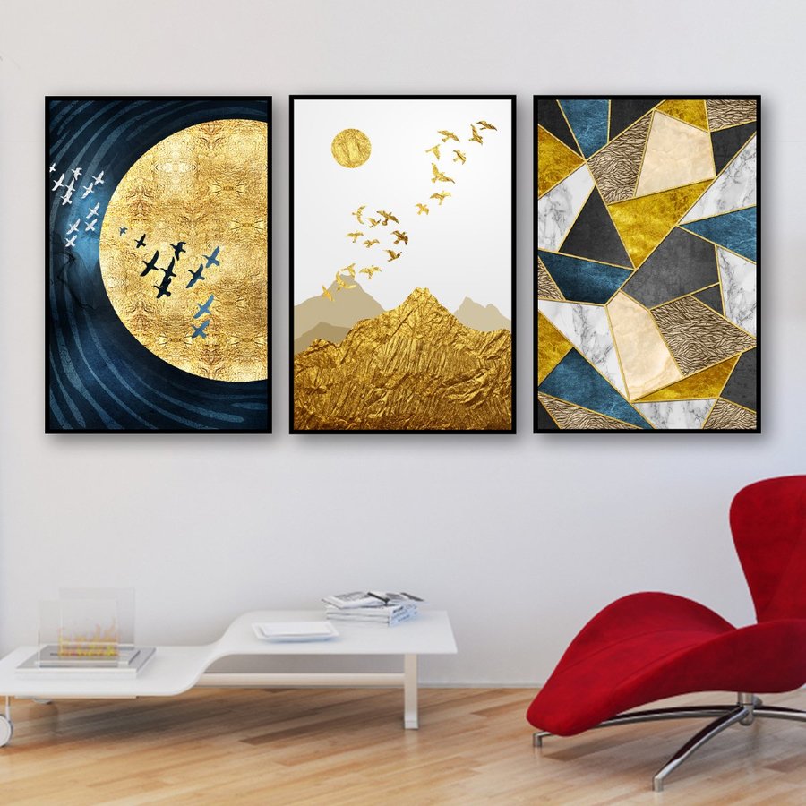 Ảnh sản phẩm - Lala Shop