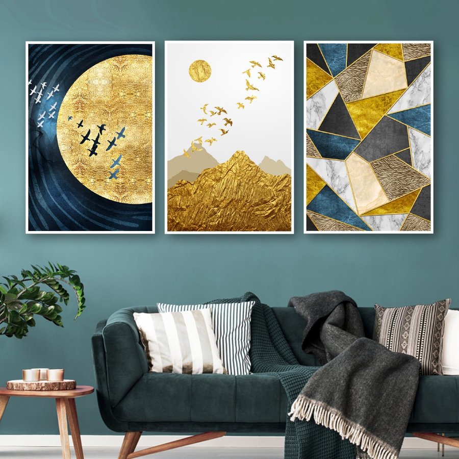 Ảnh sản phẩm - Lala Shop