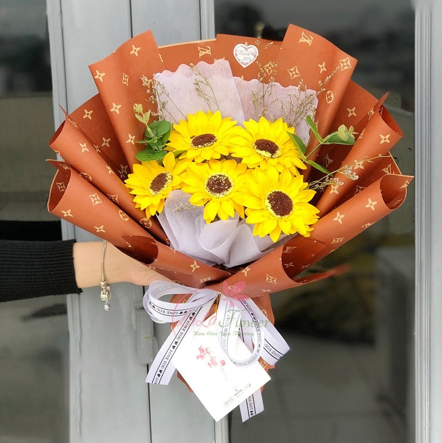 Ảnh sản phẩm - Lala Shop