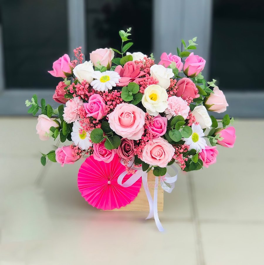 Ảnh sản phẩm - Lala Shop