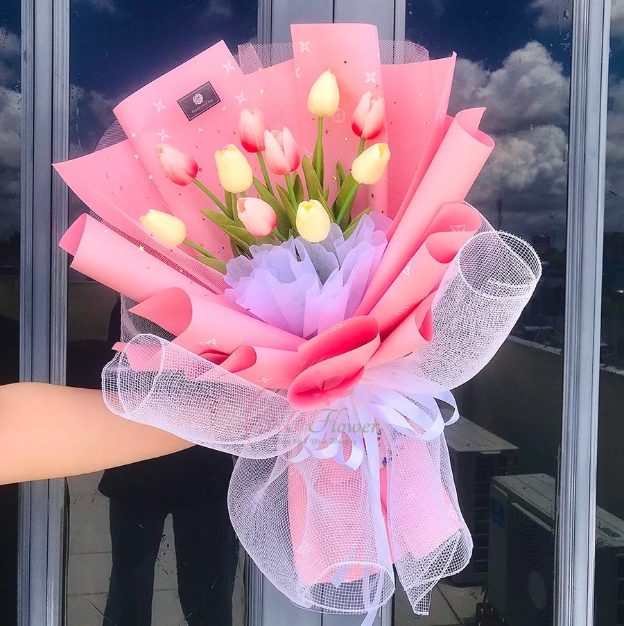 Ảnh sản phẩm - Lala Shop