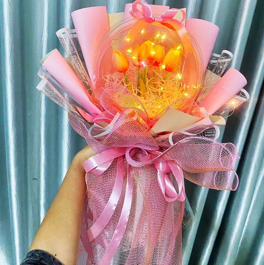 Ảnh sản phẩm - Lala Shop