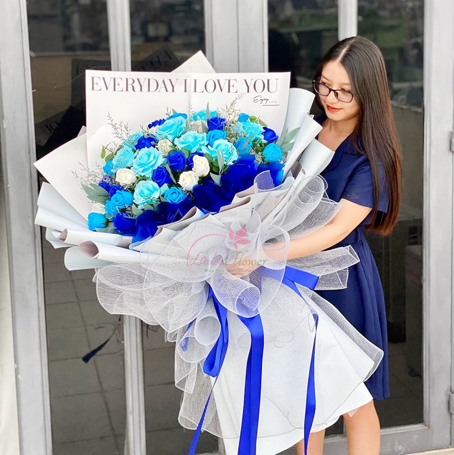 Ảnh sản phẩm - Lala Shop