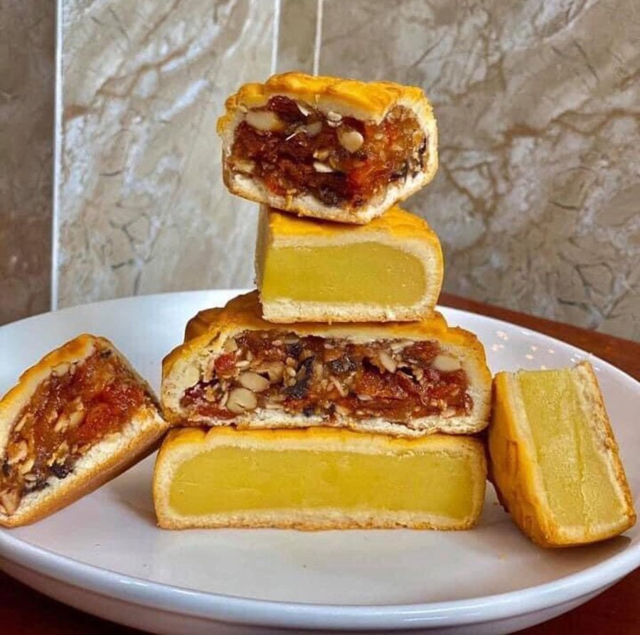 Ảnh sản phẩm - Lala Shop