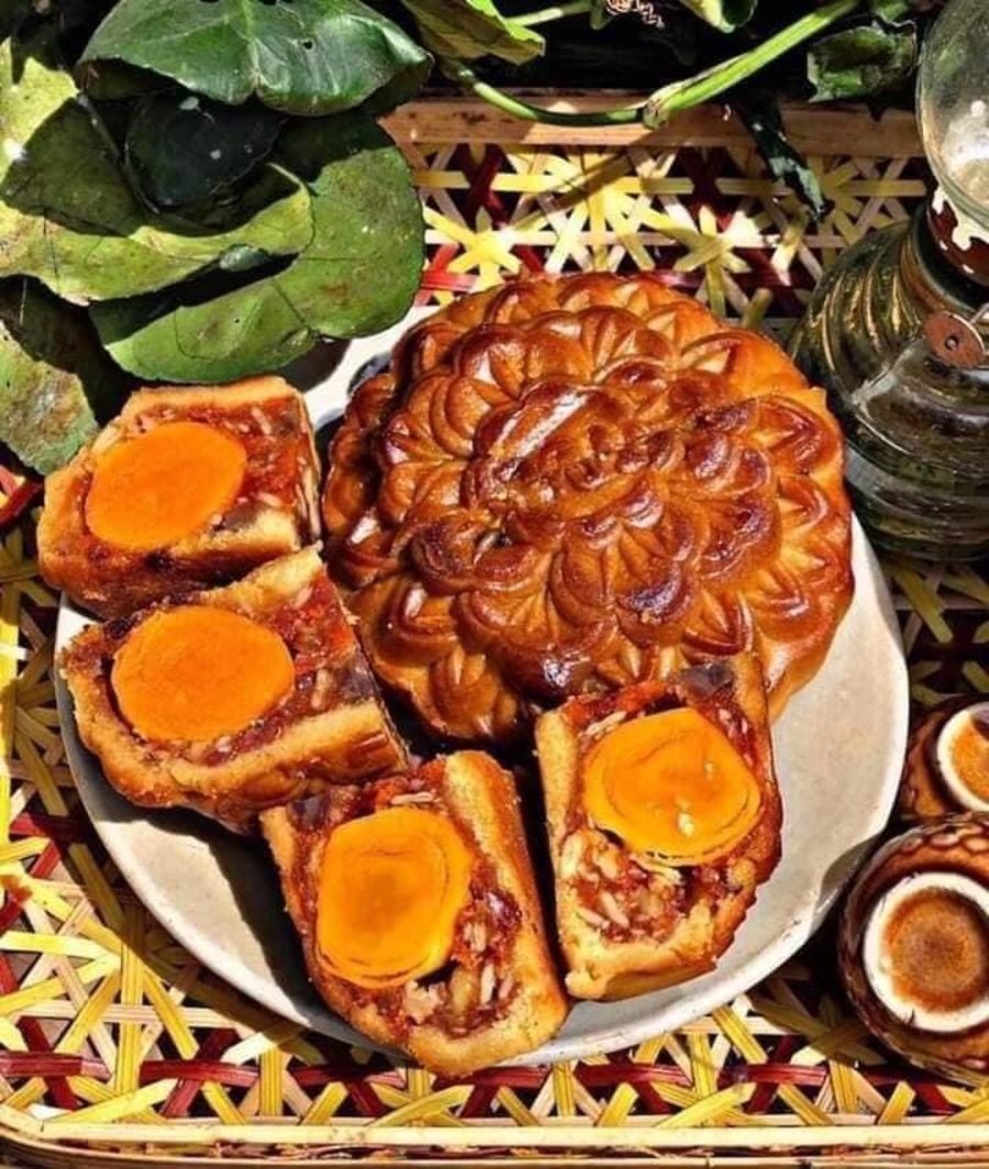 Ảnh sản phẩm - Lala Shop