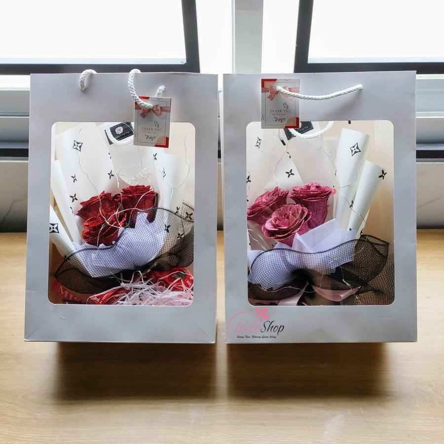 Ảnh sản phẩm - Lala Shop