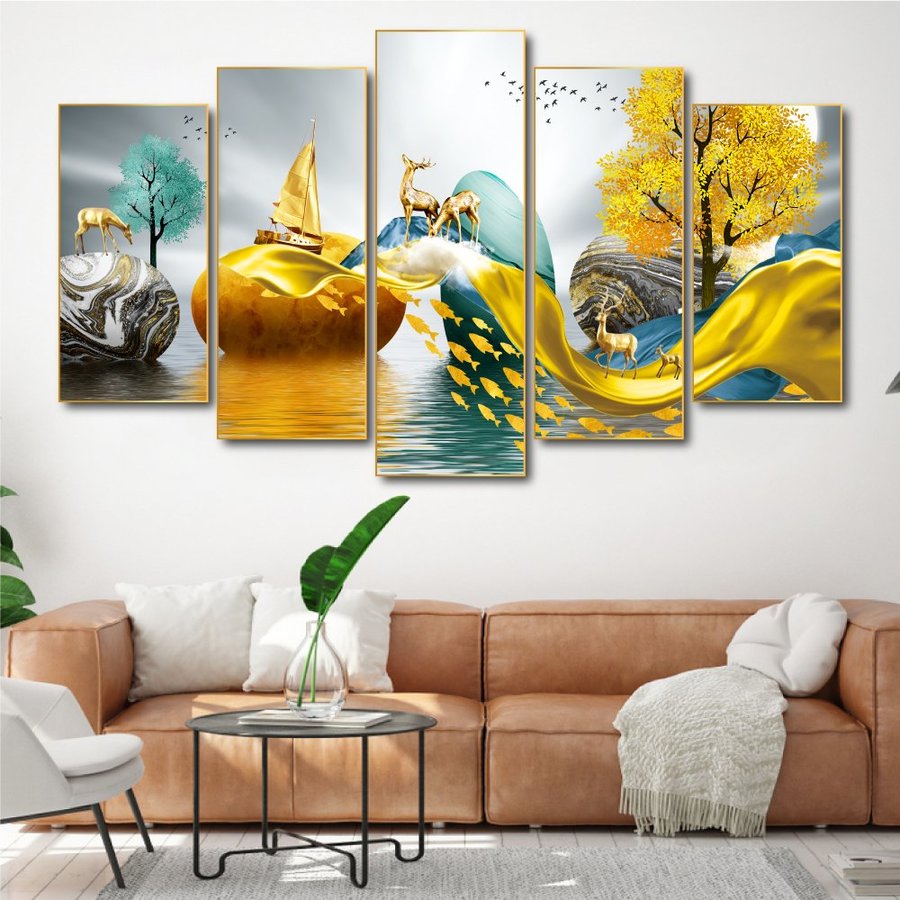 Ảnh sản phẩm - Lala Shop