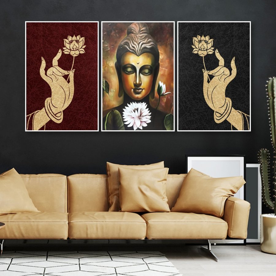 Ảnh sản phẩm - Lala Shop