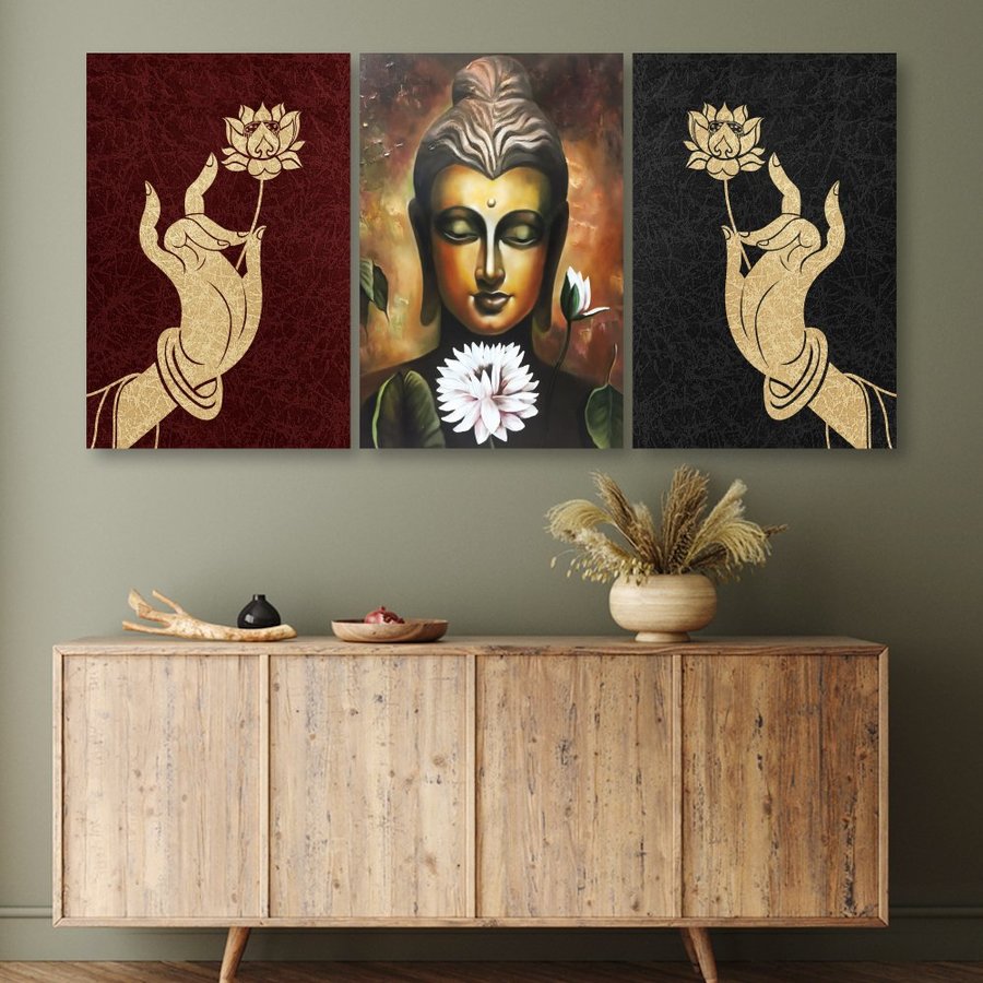 Ảnh sản phẩm - Lala Shop