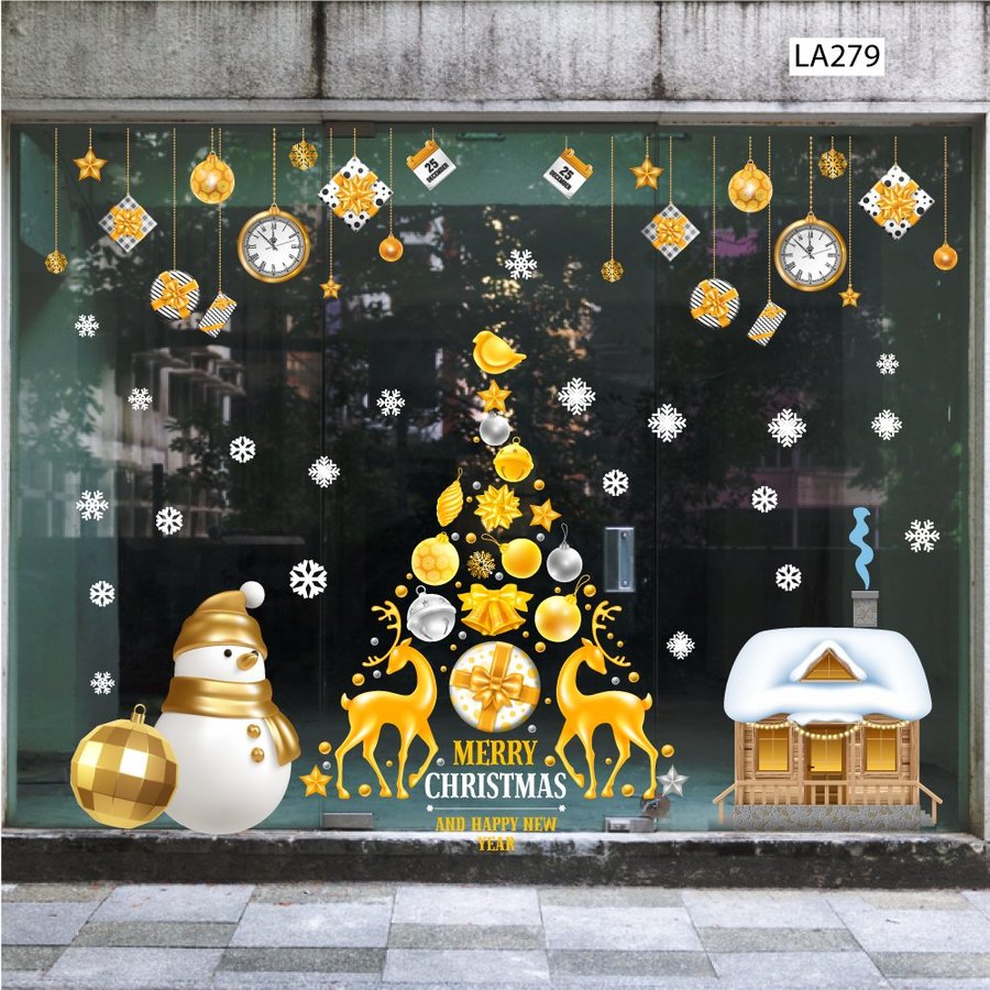 Ảnh sản phẩm - Lala Shop