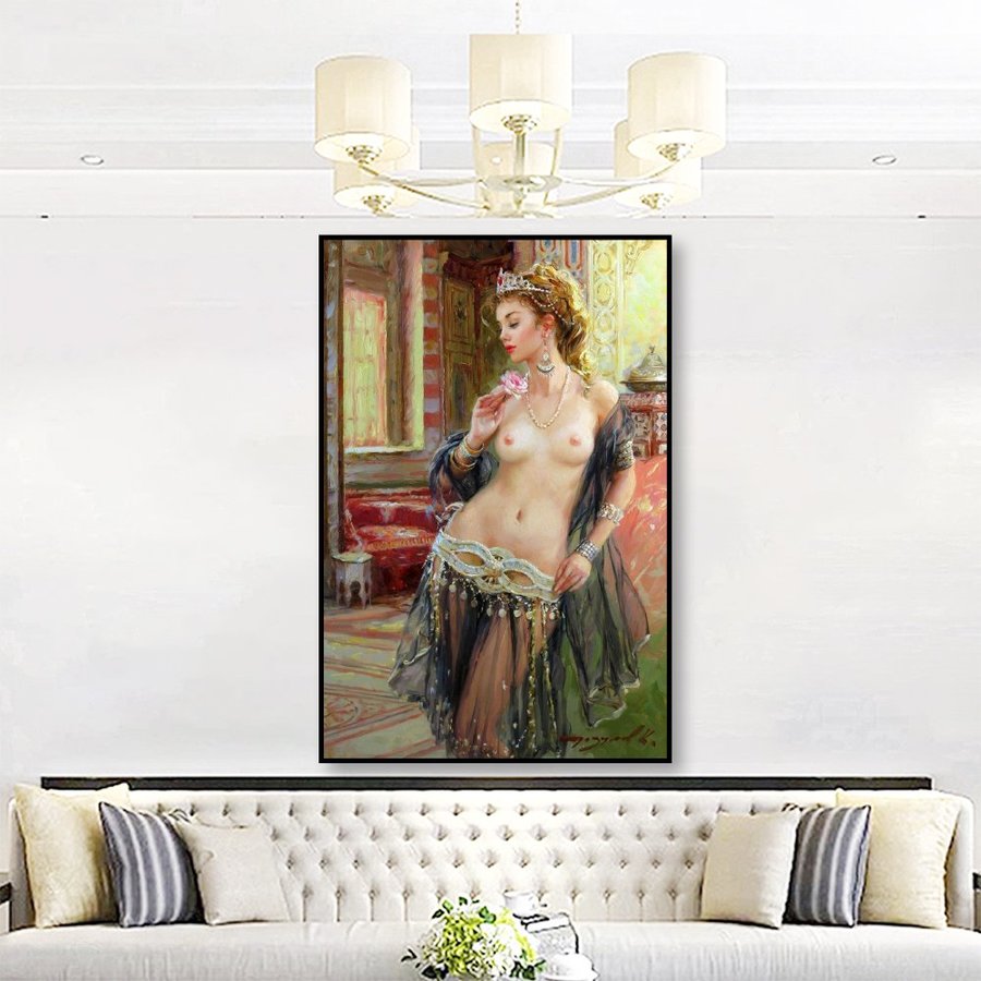 Ảnh sản phẩm - Lala Shop