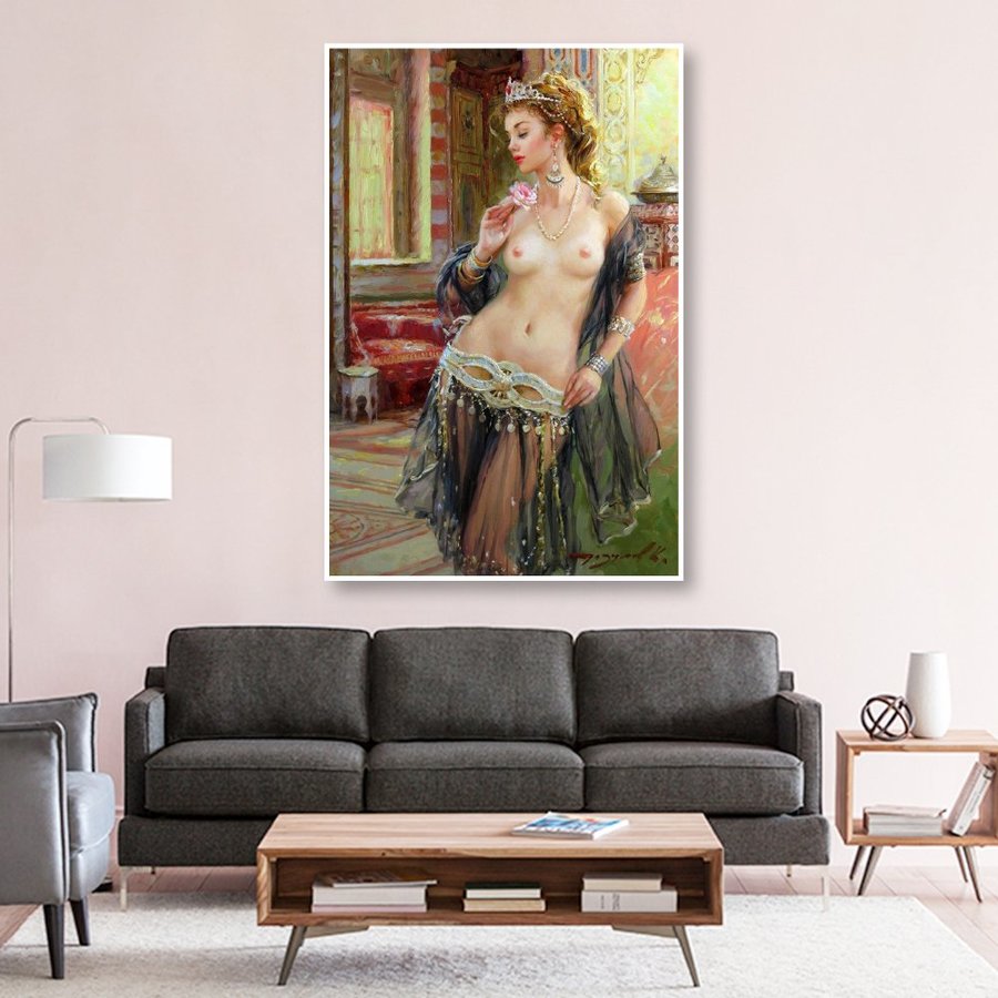 Ảnh sản phẩm - Lala Shop