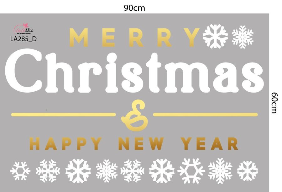 Ảnh sản phẩm - Lala Shop