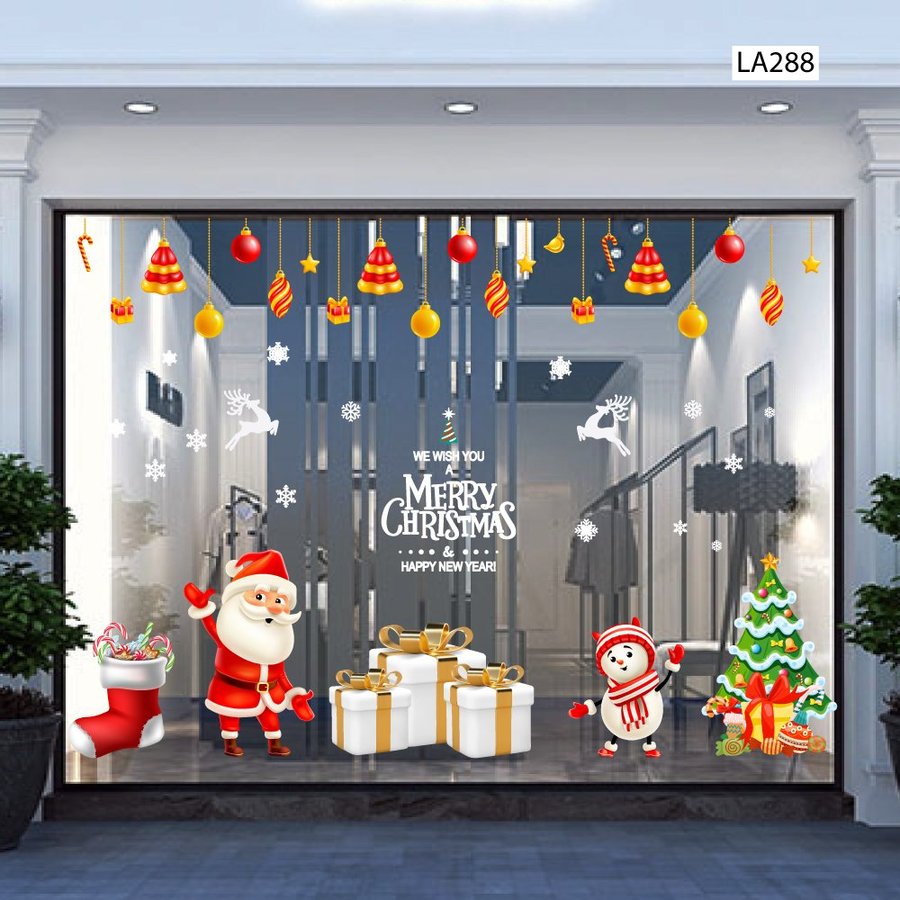 Ảnh sản phẩm - Lala Shop