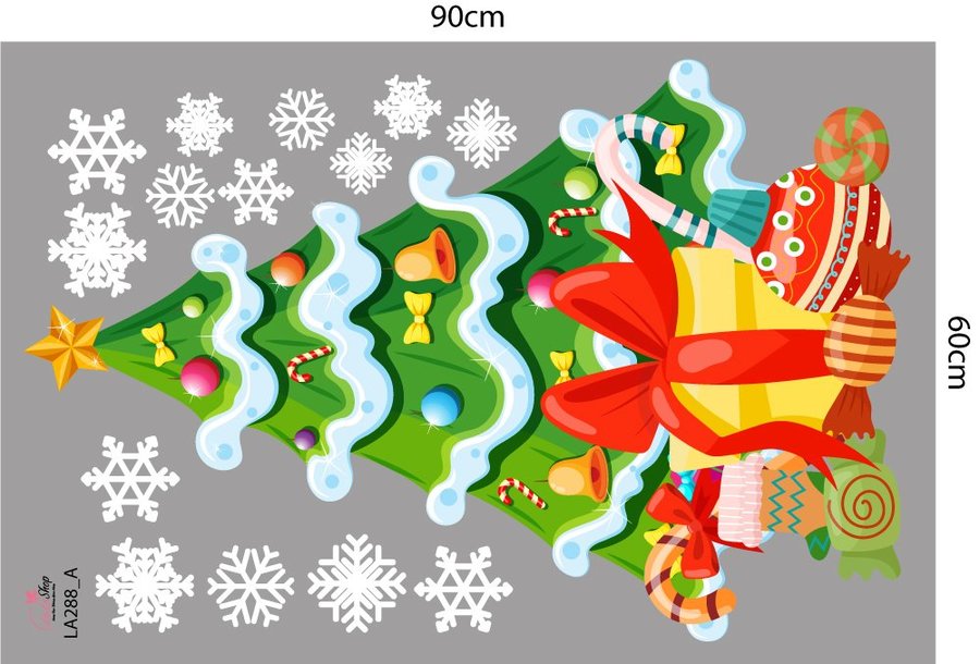 Ảnh sản phẩm - Lala Shop