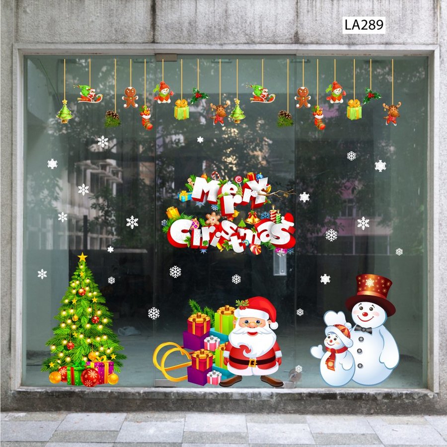 Ảnh sản phẩm - Lala Shop